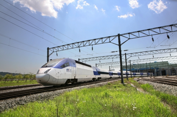 서울역 ktx