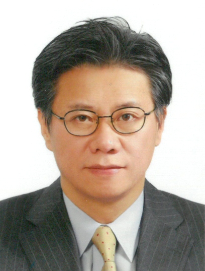 최성구 대표이사(일동제약 연구소장)