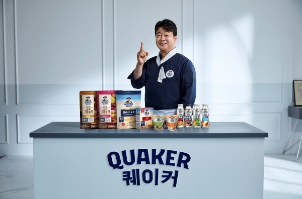 백종원氏