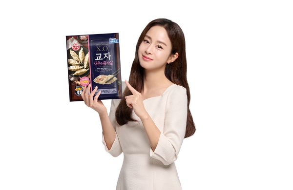 김태희 광고모델