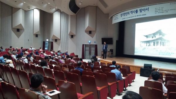 박물관대학