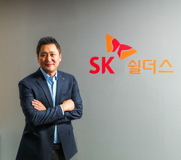 김성동 담당