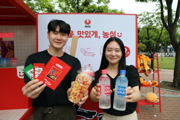 숭실대학교 팝업스토어