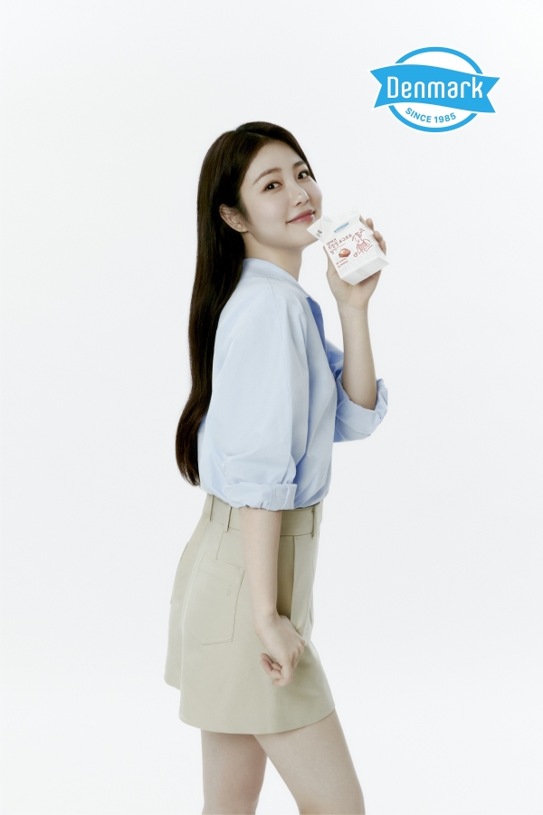 배우 신예은