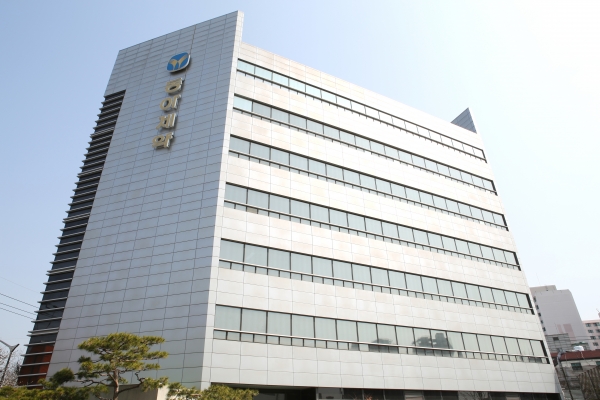 동아제약 경