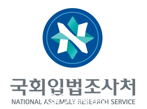 ▲ 국회 입법조사처
