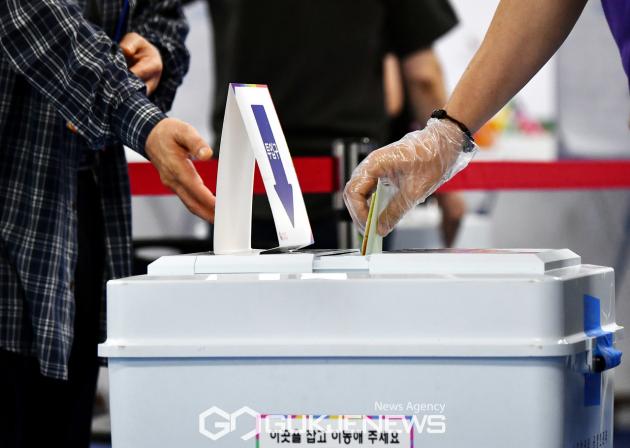 국제뉴스/DB
