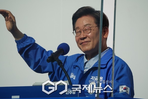 국제뉴스/정구현 기자