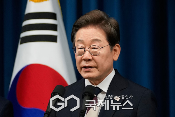 국제뉴스/DB